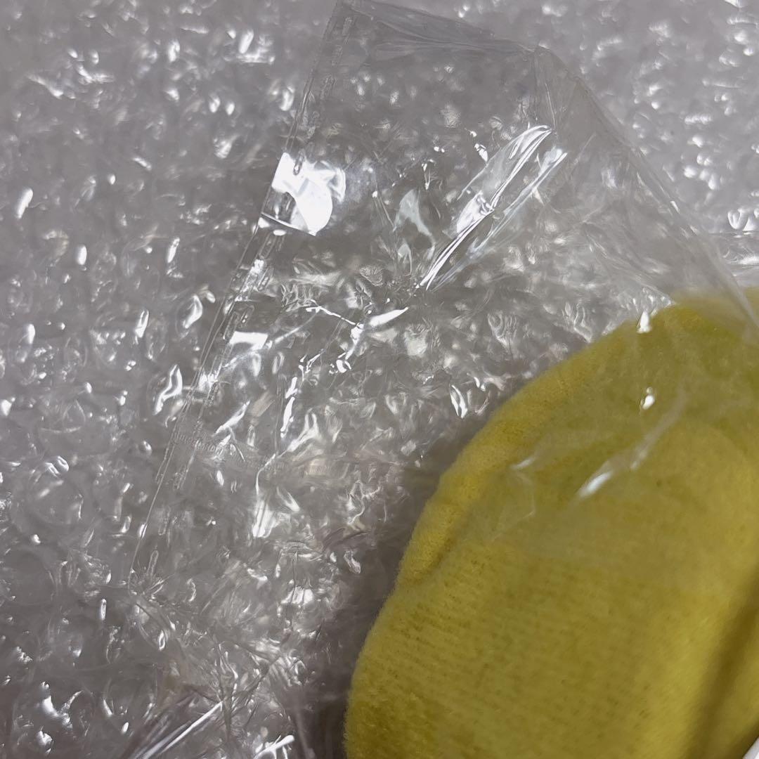 Hey! Say! JUMP 山田涼介 ぬいぐるみ