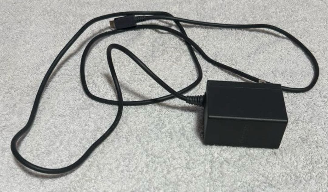 Nintendo Switch 本体　スマブラデザイン128GB SDカード付