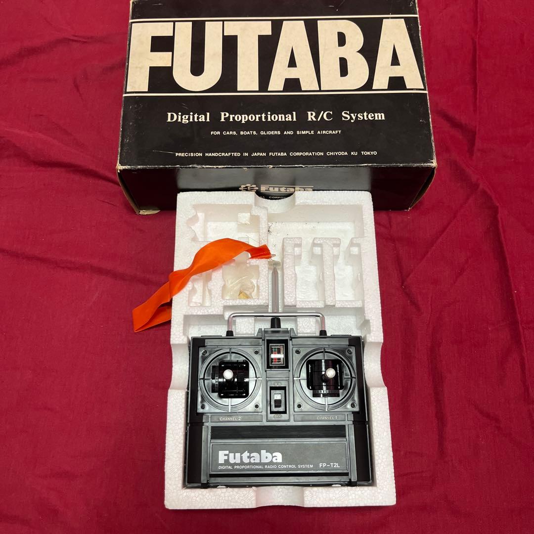 タミヤ　ブラックカウンタック LP500S 1/12 ラジコンカーキット