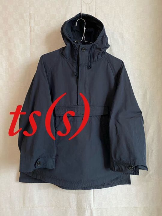 非売品 ベルセルク TCG 途方もない物語BK1 159/160 CN192