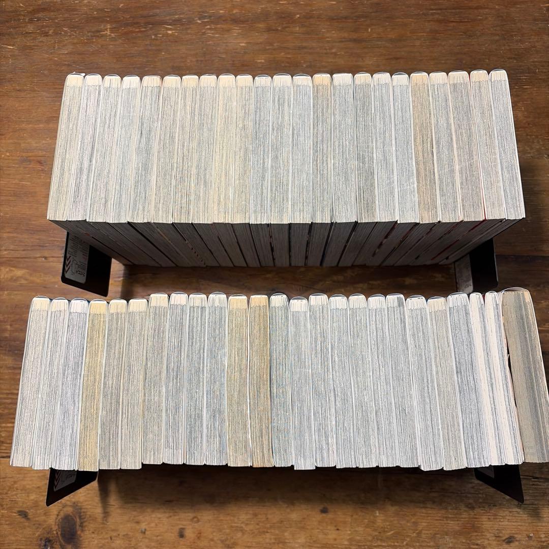 ハイキュー!! 全巻セット　関連本付き　33.5巻