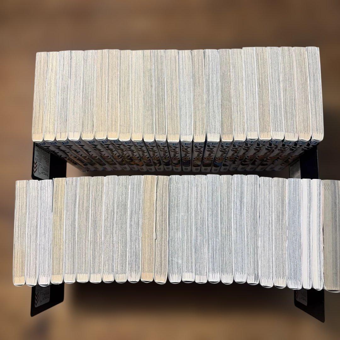 ハイキュー!! 全巻セット　関連本付き　33.5巻