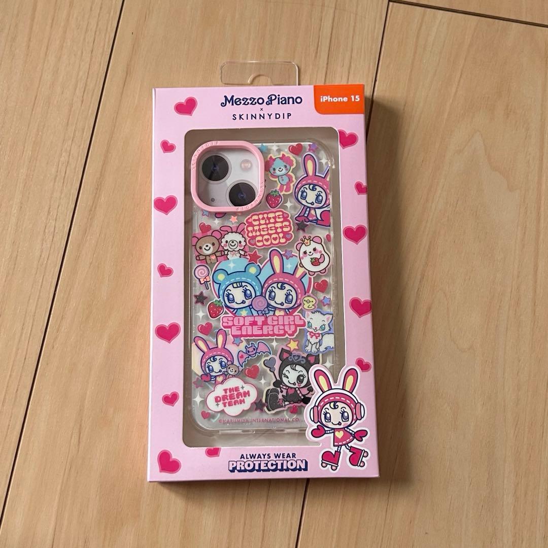 IDEAL CUT 2018 SEVENTEEN トレカコンプリート-レビュー高評価