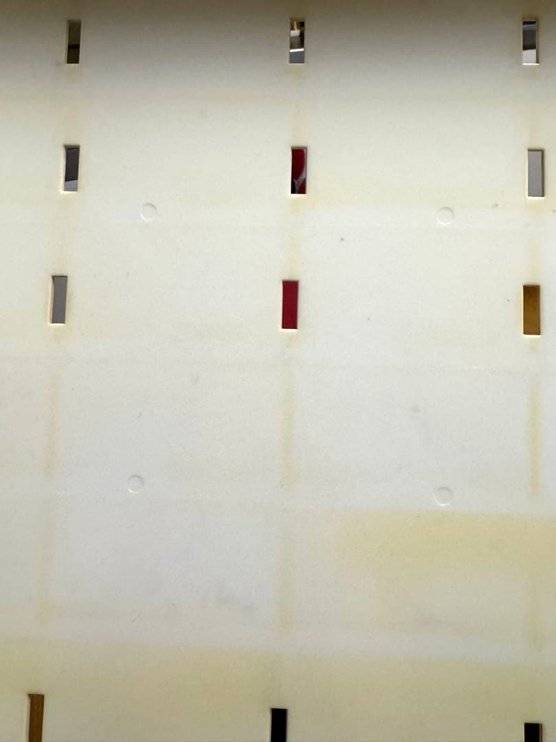 （希少品）トミカ　ディスプレイケース　40台収納