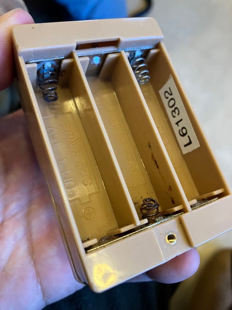 E.T. トイザらス限定 特大ぬいぐるみ20周年記念