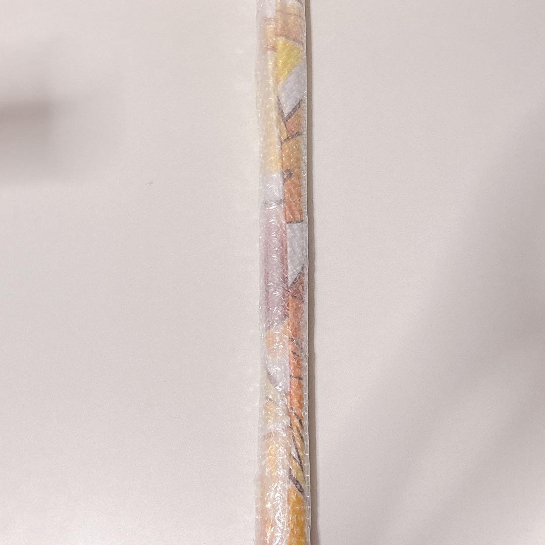 ハートキャッチプリキュア 限定 等身大タペストリー キュアサンシャイン