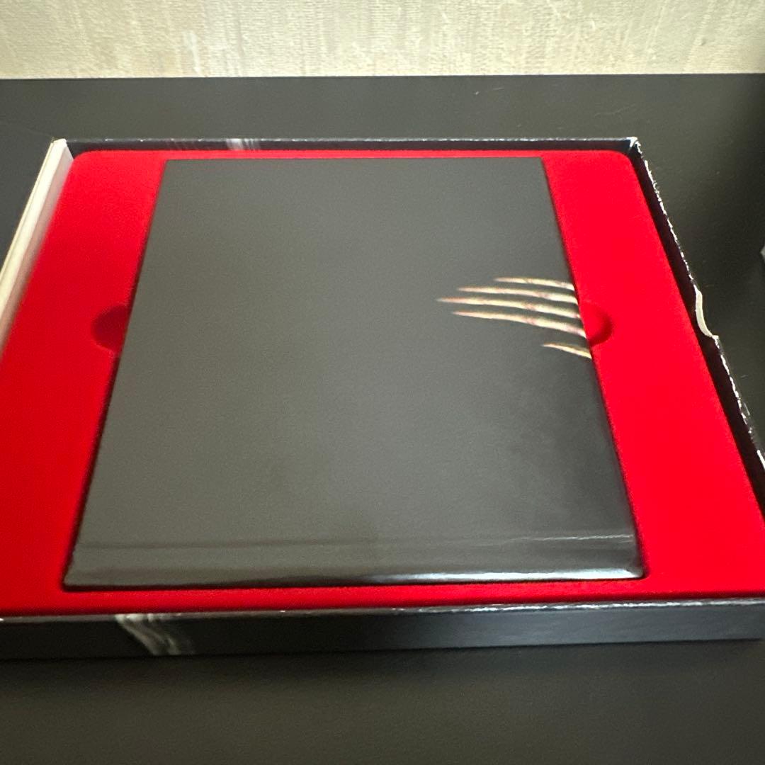 TOOL / Salival(+DVD)[輸入盤]