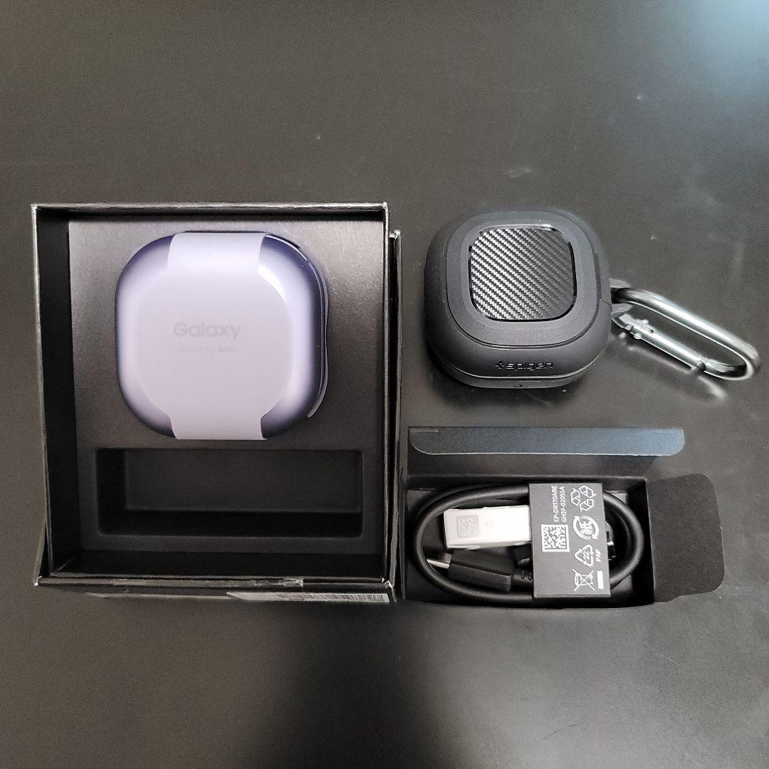 Tetra 26℃ Set Heater 50W SHJ-50 ×4本セット!!