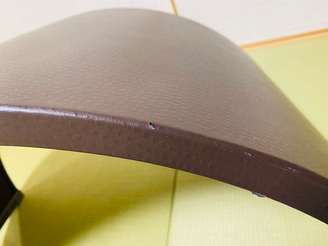 遠赤王 温熱ドーム BB-180G サンドーム 日だまり 遠赤外線ヒーター