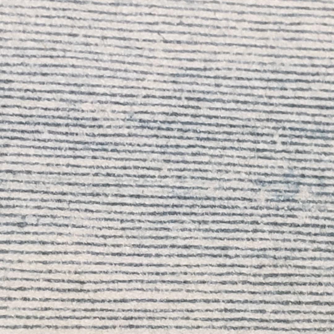 ジャン＝バティスト・クロケ フランス連邦ビュー