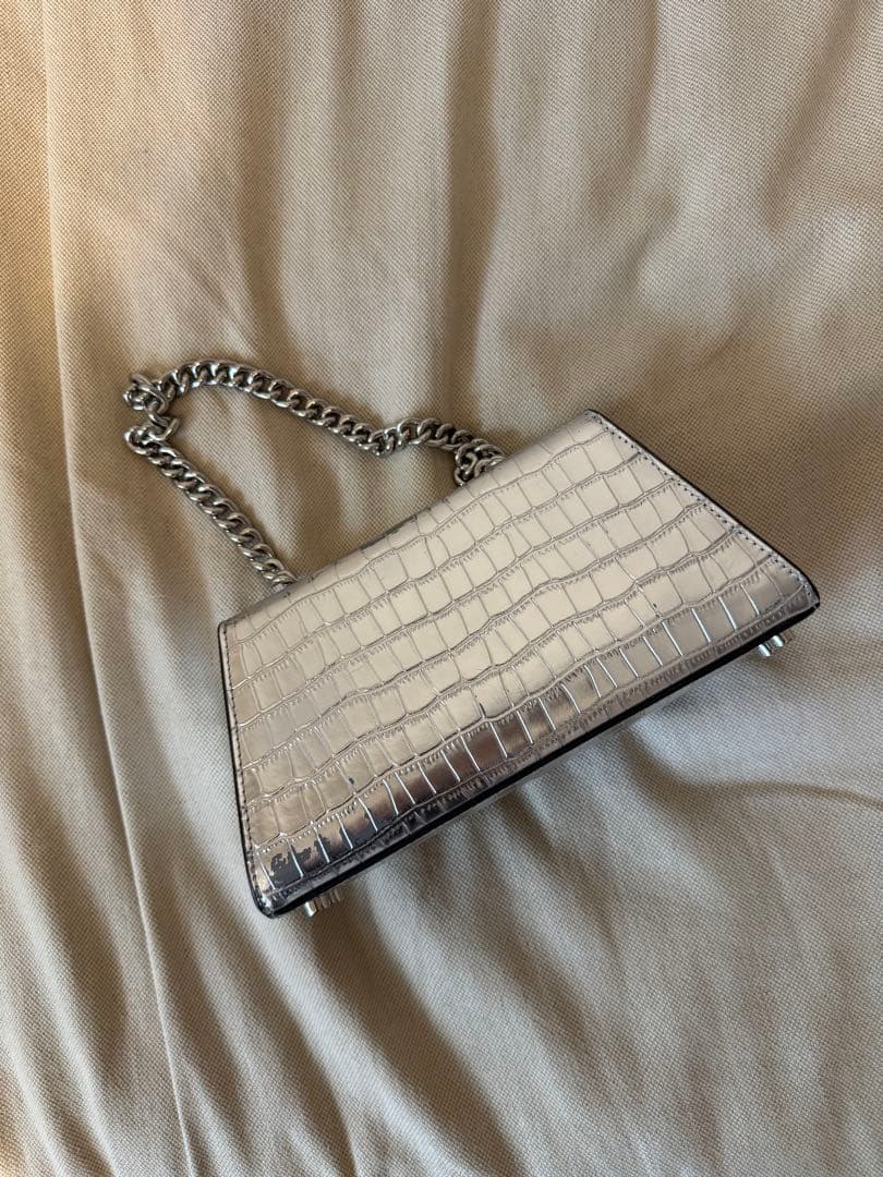 self portrait バッグ