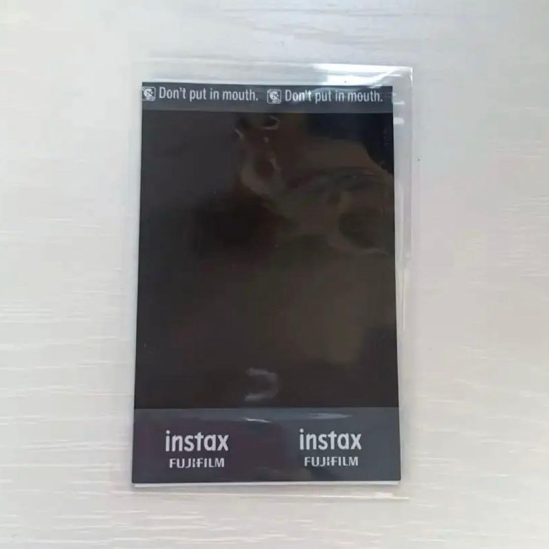 専用】NEXZ YU ユウ 直筆サイン入りチェキ Ride the Vibe 専用】NEXZ