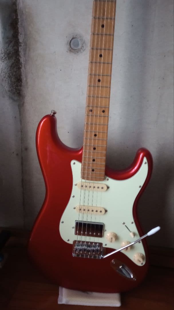 ゆう ゆうき ZX50U-5N Compact Excavators - Hitachi Construction