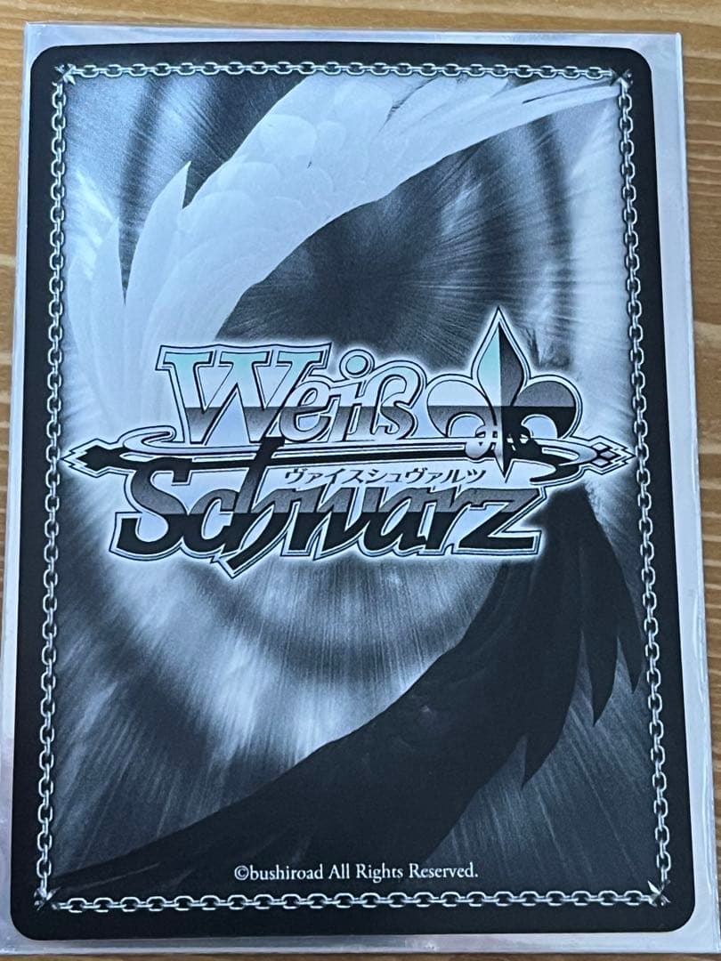 サレンディア救護院 サレン&スズメ SP サイン プリコネ ヴァイス