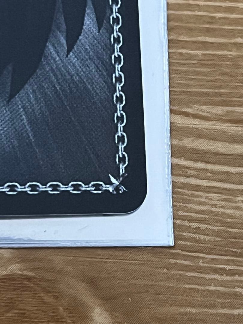 サレンディア救護院 サレン&スズメ SP サイン プリコネ ヴァイス