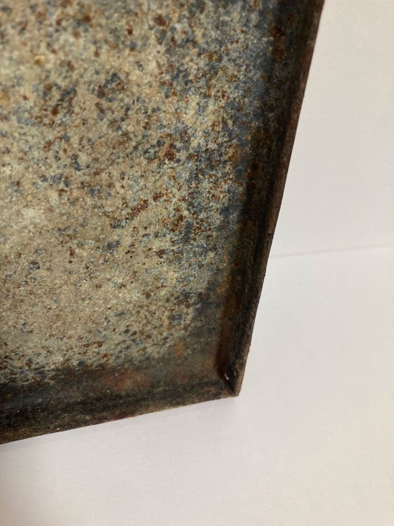 フランス アンティーク 鳥籠 【公式通販】 古いフランスの鳥籠の底板