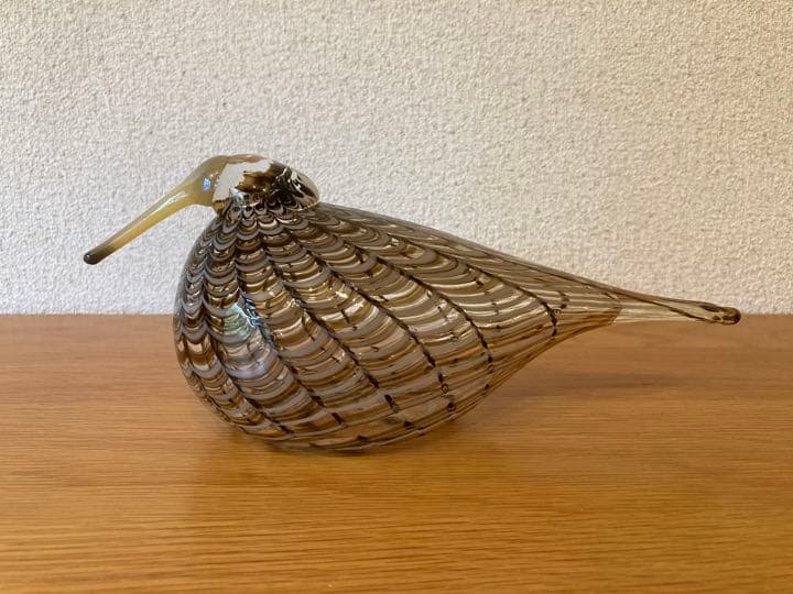 YA-MAN ミーゼスカルプリフトプラスホワイトポーチセットMS82W-1 最高