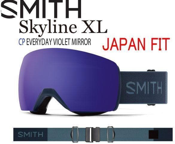 T759 茶碗 『乾山 菊間垣』『沖野華舟』 共箱 抹茶碗 茶道具