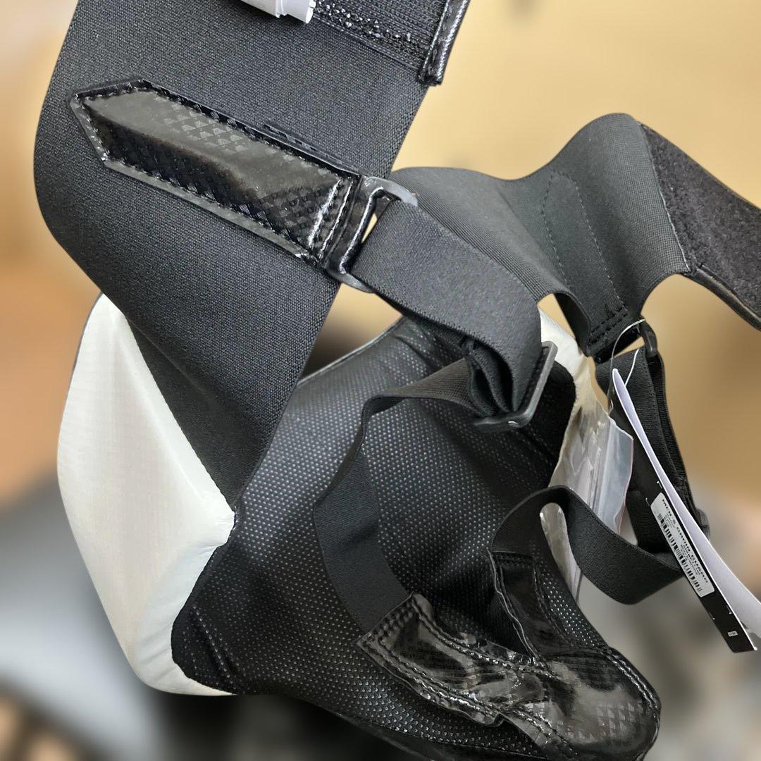 adidas ボクシング ファールプロテクター XS/S 格闘技 値下げ