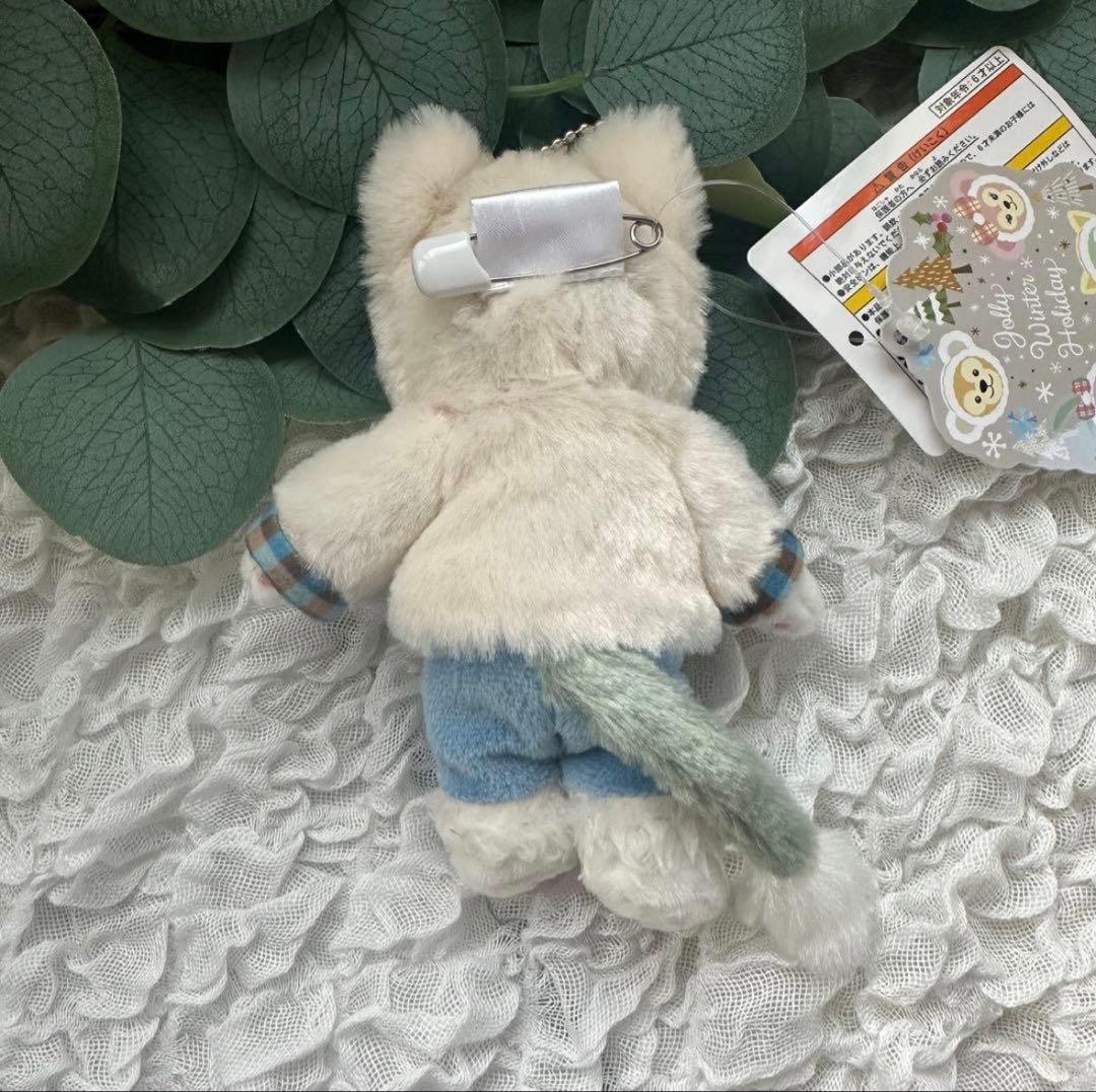 タグ付き クリスマスウィンターホリデー ジェラトーニ - メルカリ