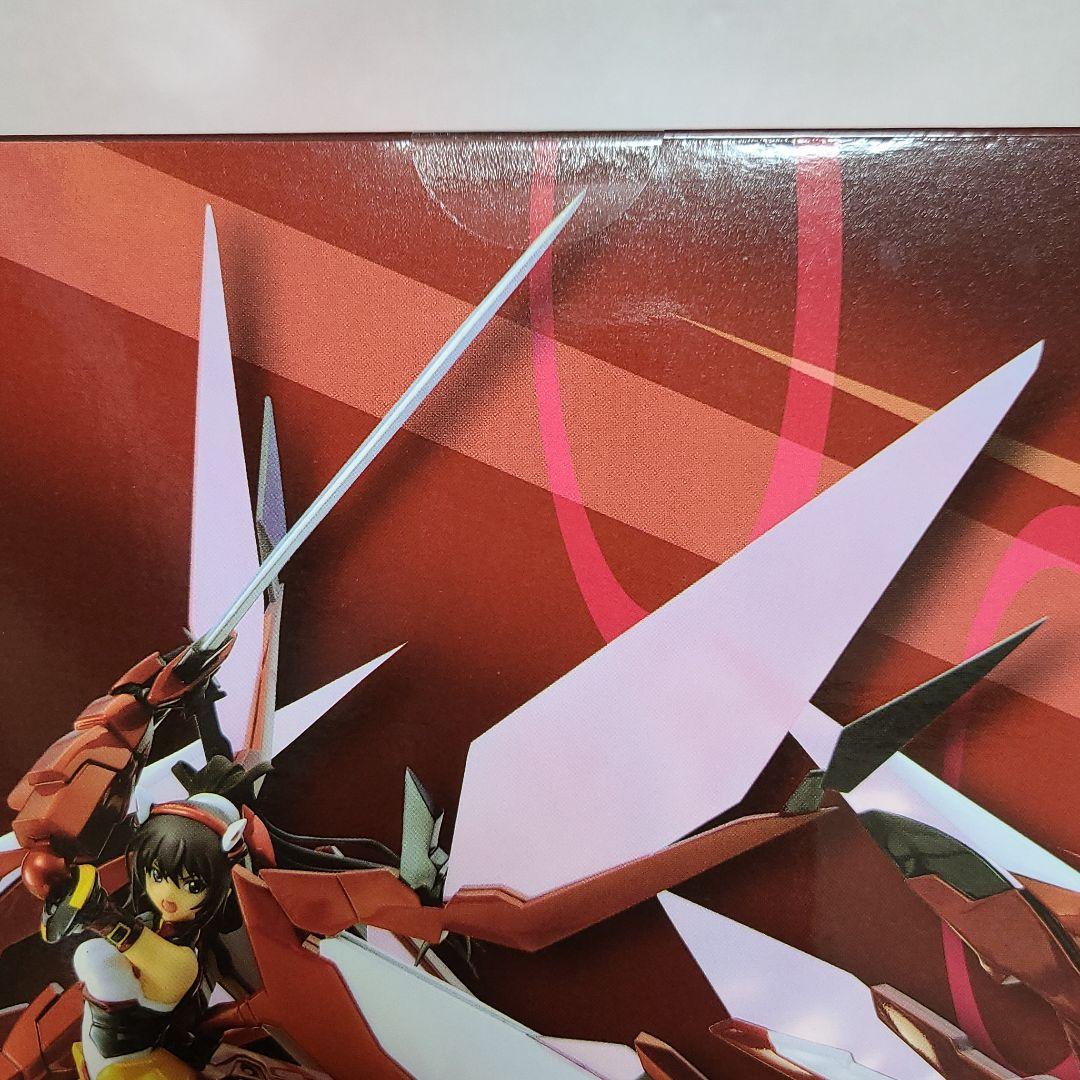 ☆激レア/全種☆ M&M's mPIRE スターウォーズ スタチュー 世界限定