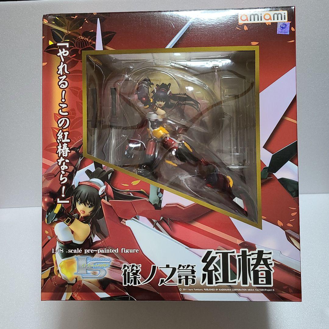 ☆激レア/全種☆ M&M's mPIRE スターウォーズ スタチュー 世界限定