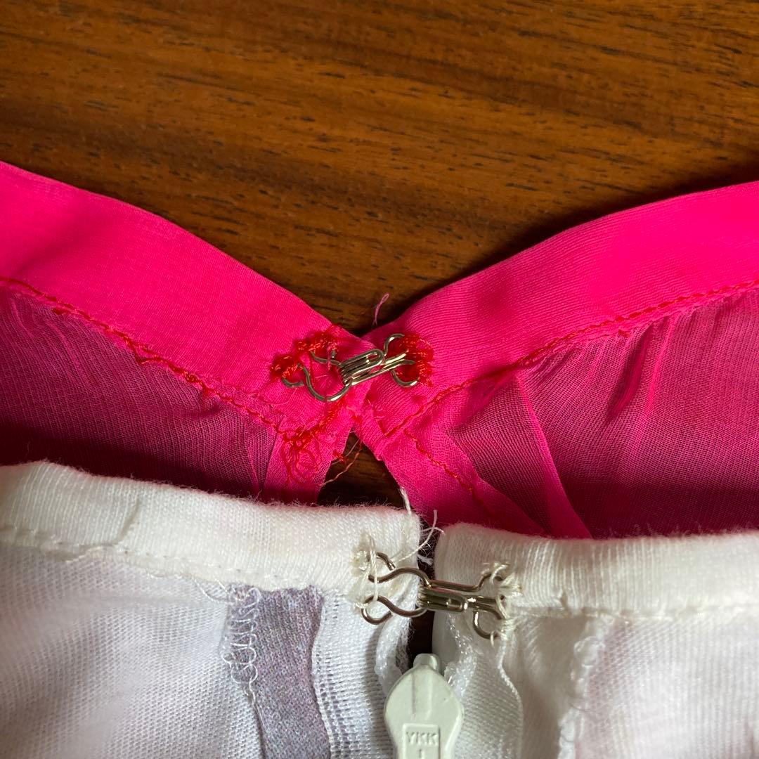 HELMUT LANG 1999年　本人期　ピンクスカート　美品