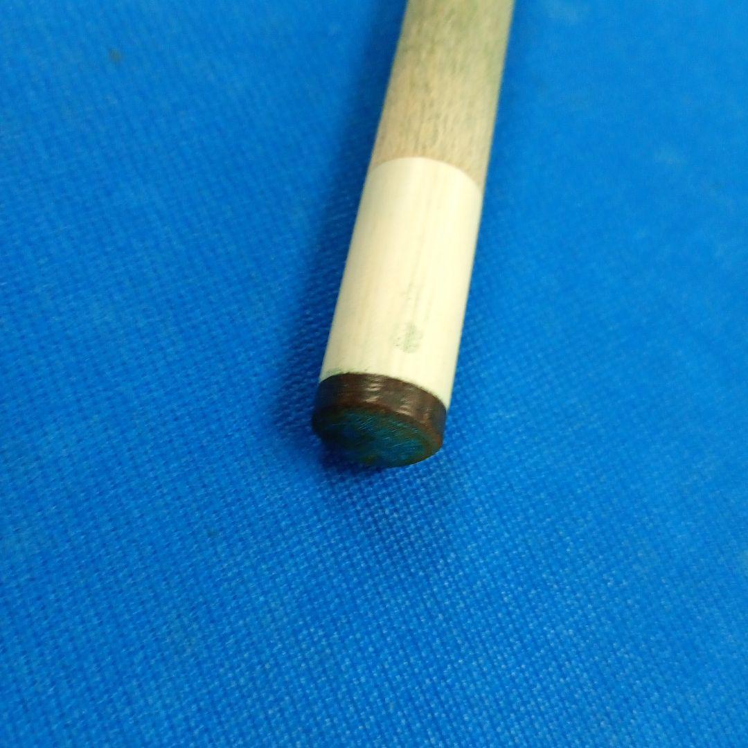 Mezz　UJシャフト　ノーマル