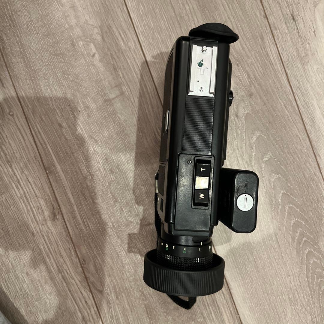 Canon キヤノン 514XL 動作未確認 ジャンク品　超希少　レトロ貴重