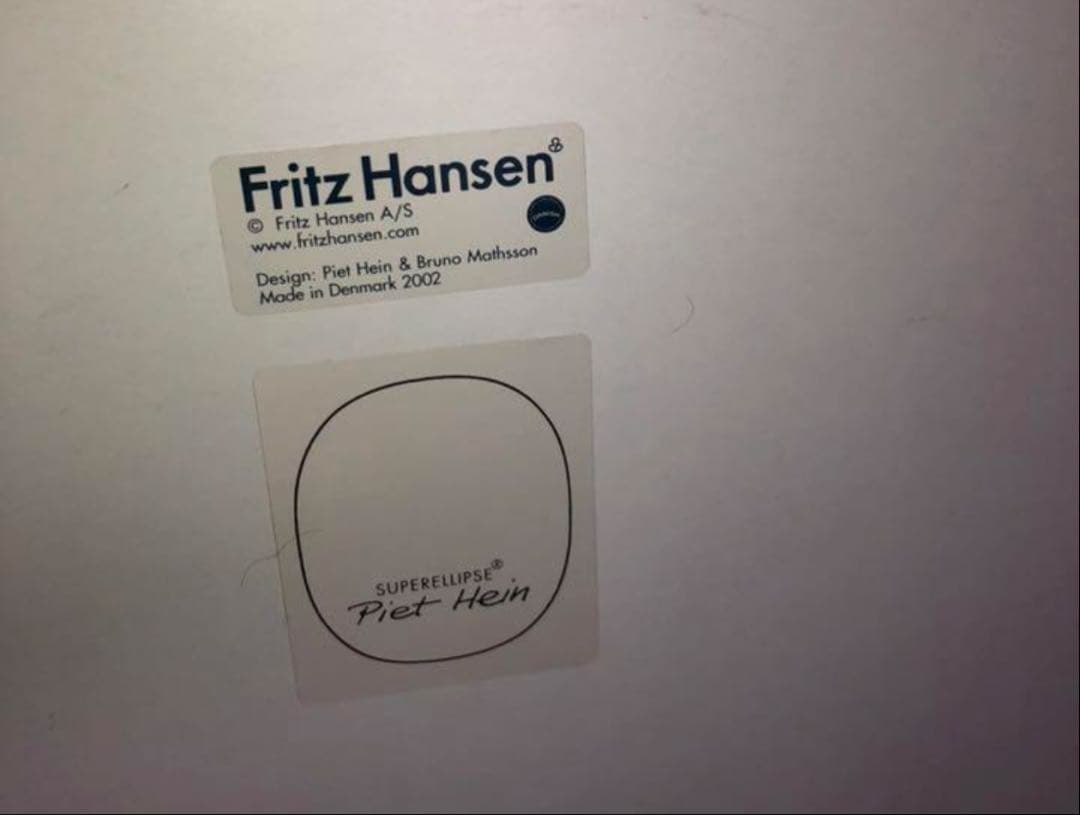 スーパー円テーブル　モデル B603