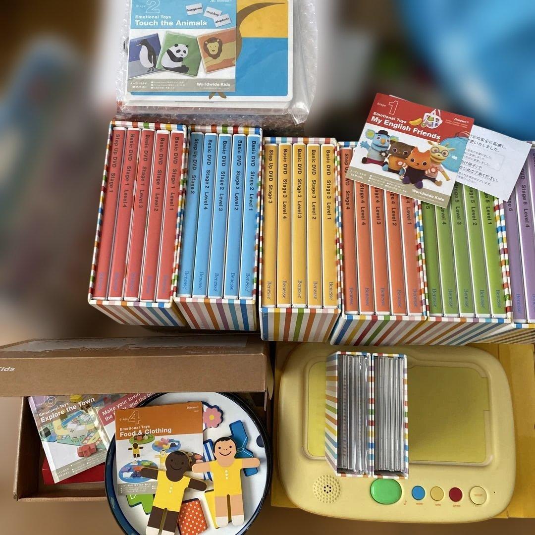 ヴァルキリーコネクト 正月ロキ 公式チェキカード 声優直筆サイン入り