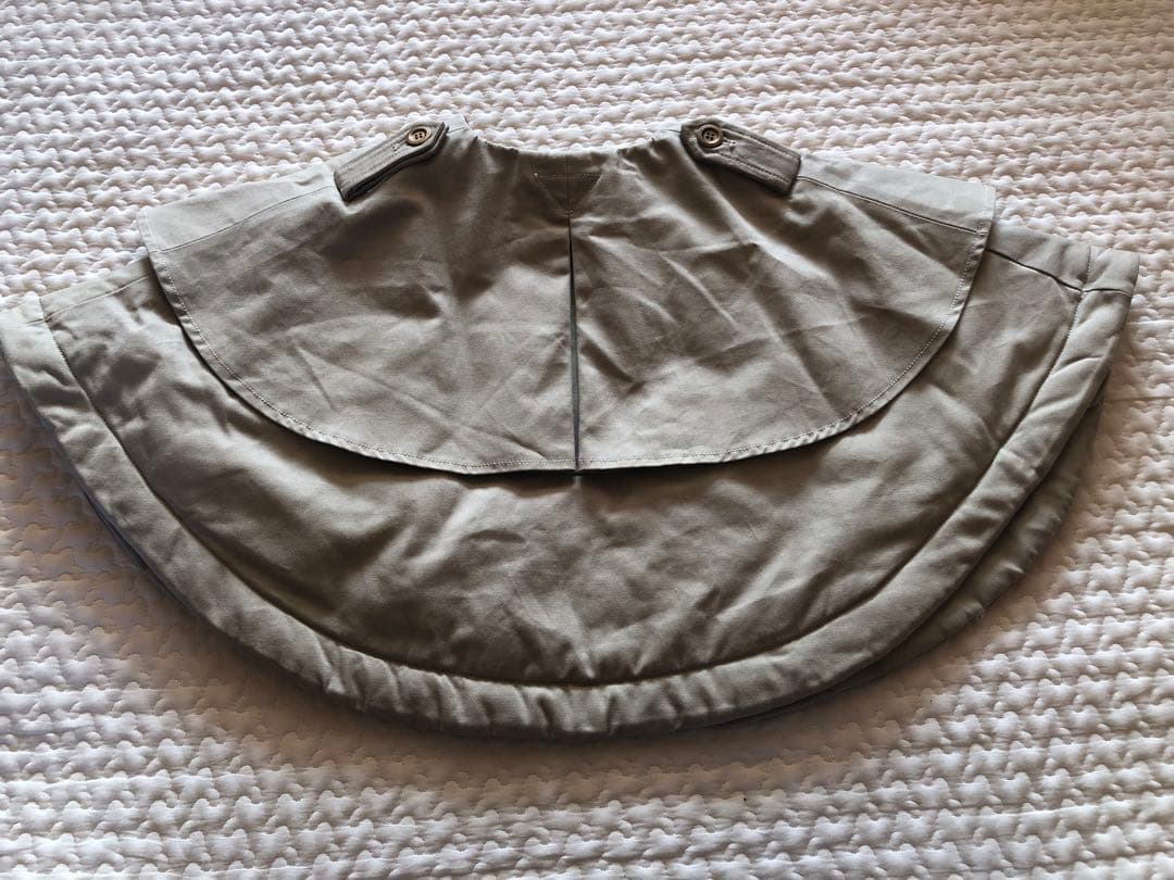 マールマール　ソネット(ベージュ)