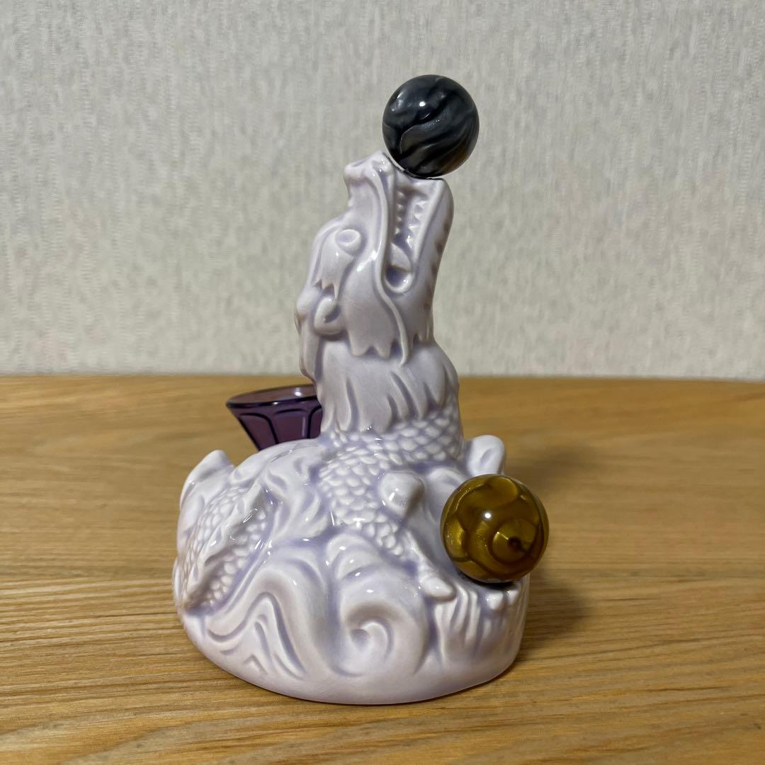 Dr.コパ 風水/龍の置物 3点 - メルカリ