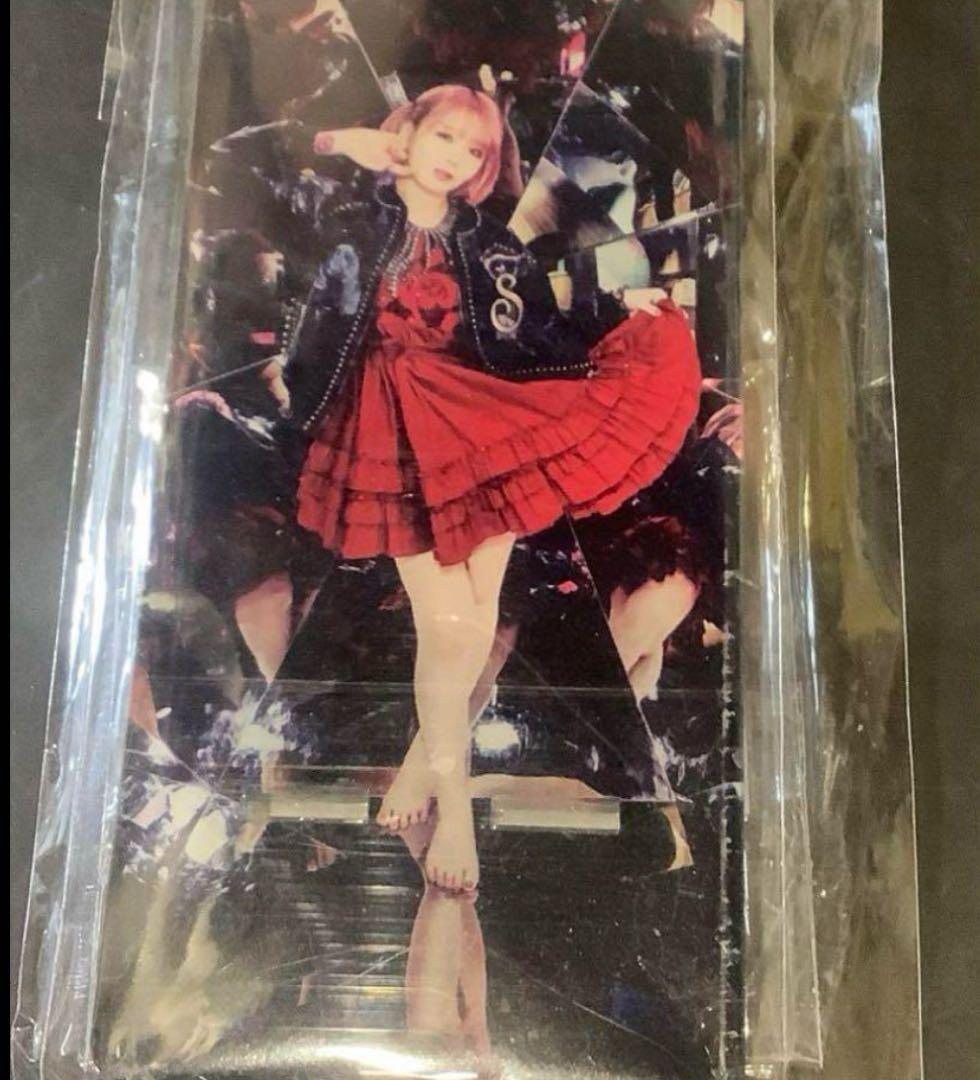 古参】大森靖子 古参20以上セット 非売品あり