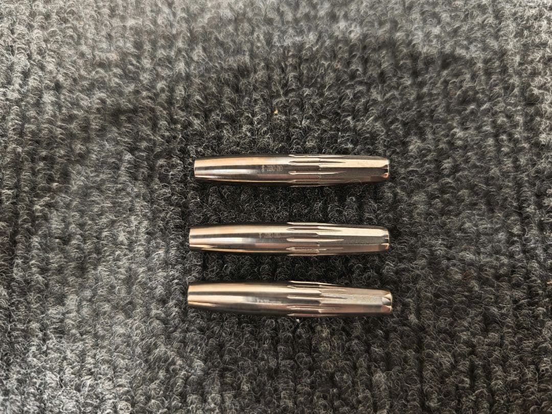 ジョーカードライバー 零 ZERO DIO