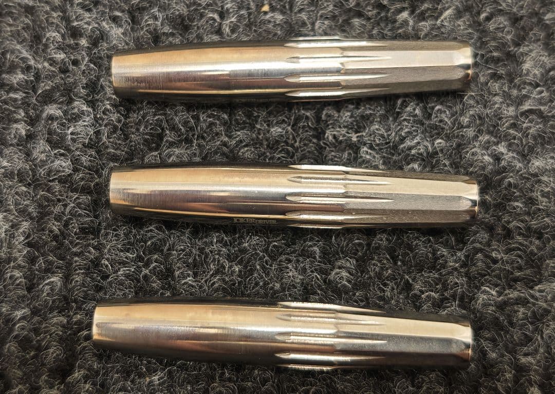 ジョーカードライバー 零 ZERO DIO