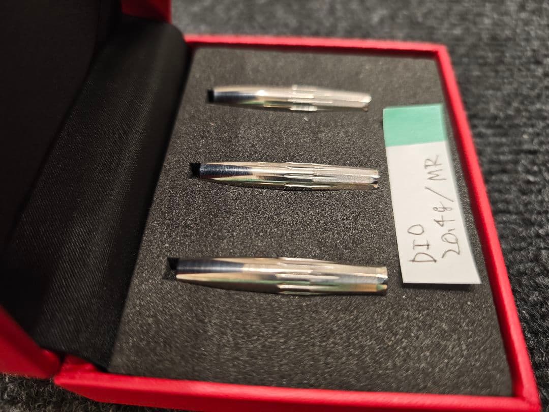 ジョーカードライバー 零 ZERO DIO