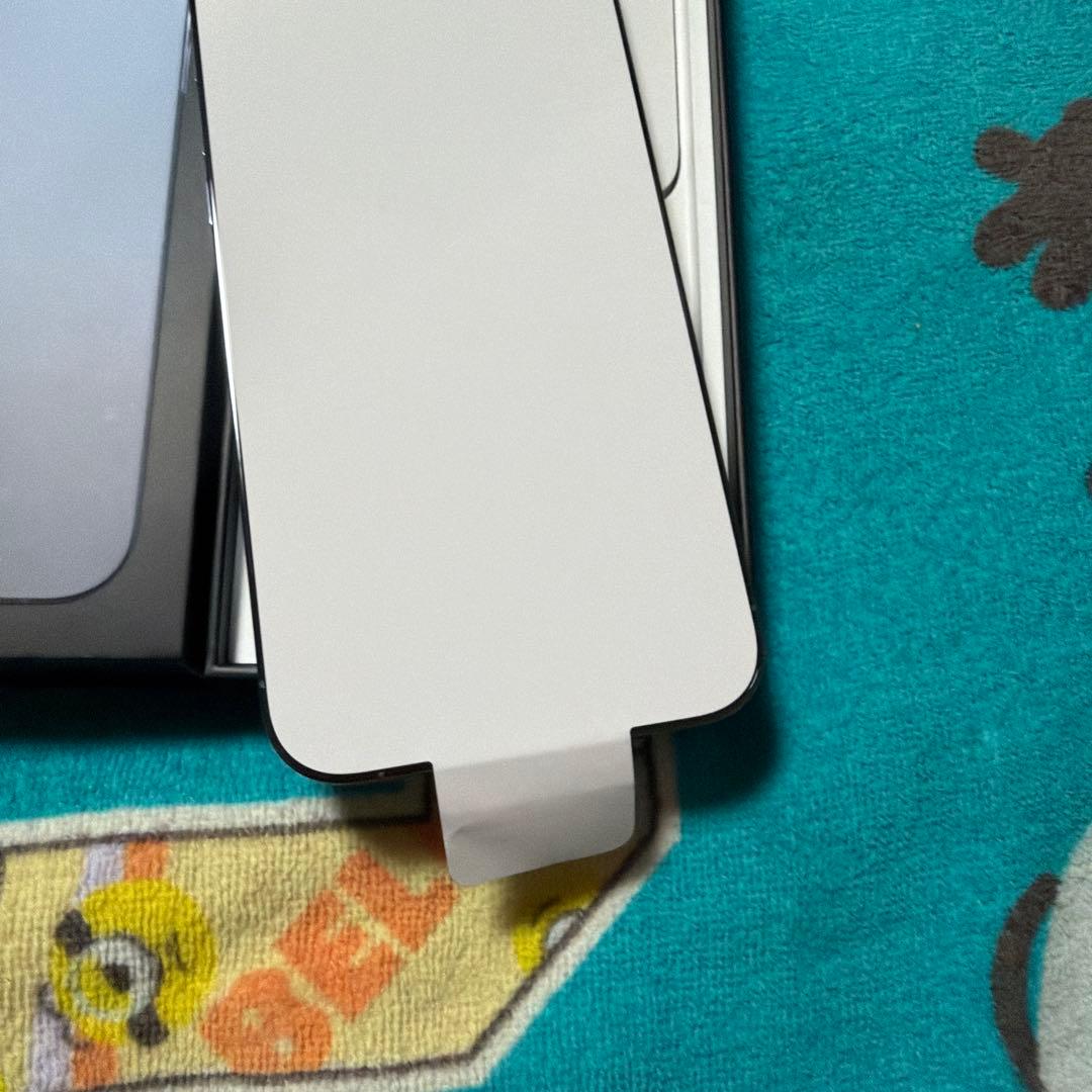 iPhone 13 Pro Max256美品