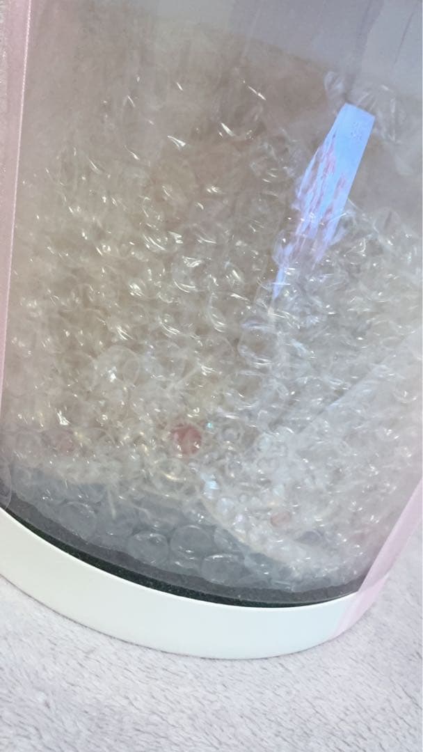 しまむら　ちはる　ラプンツェル　ティアラ