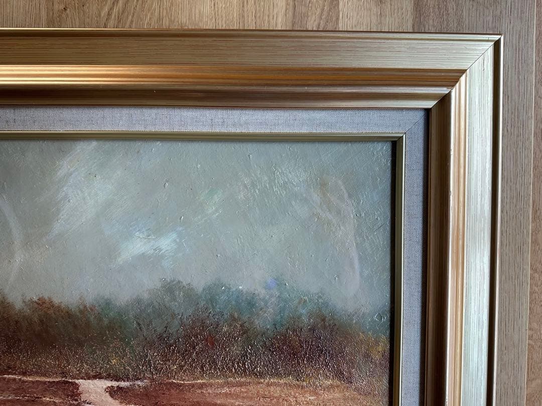 絵絵画伊礼智中村油絵洋画インテリア三谷龍二古道具坂田鹿児島陸ミナ