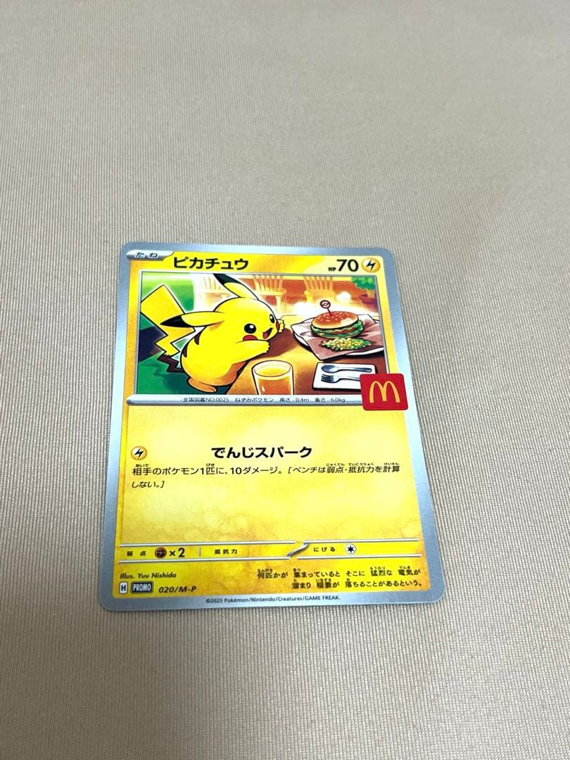 HAPI Drum E Minor 専用ケース・マレット付き