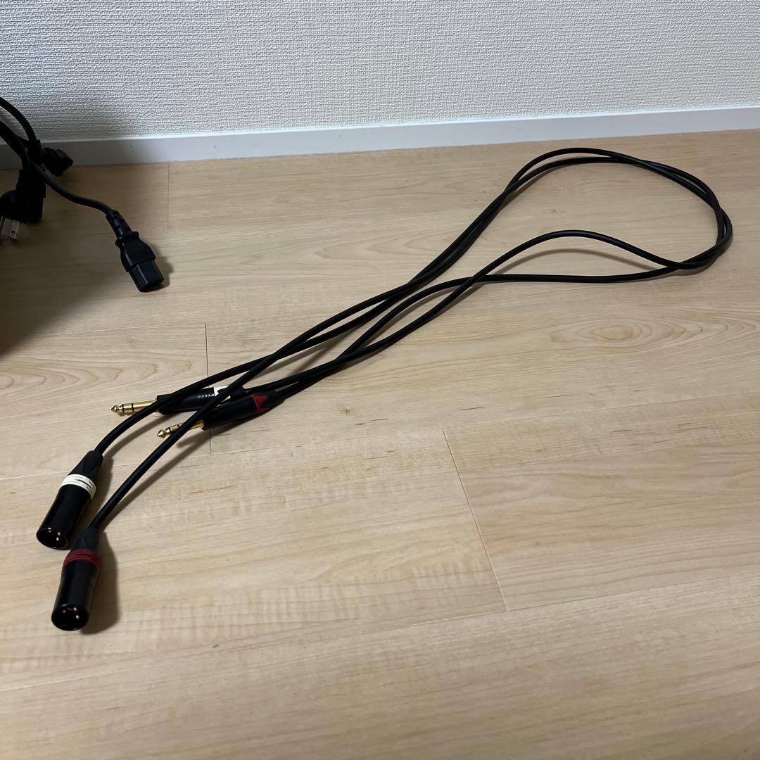 KRK ROKIT5 G4ペア　のぶ