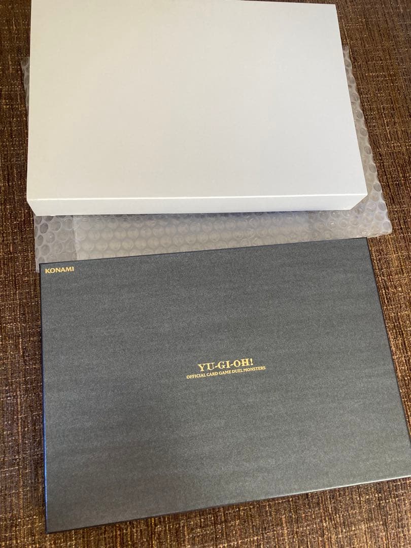 遊戯王OCG デュエルモンスターズ k