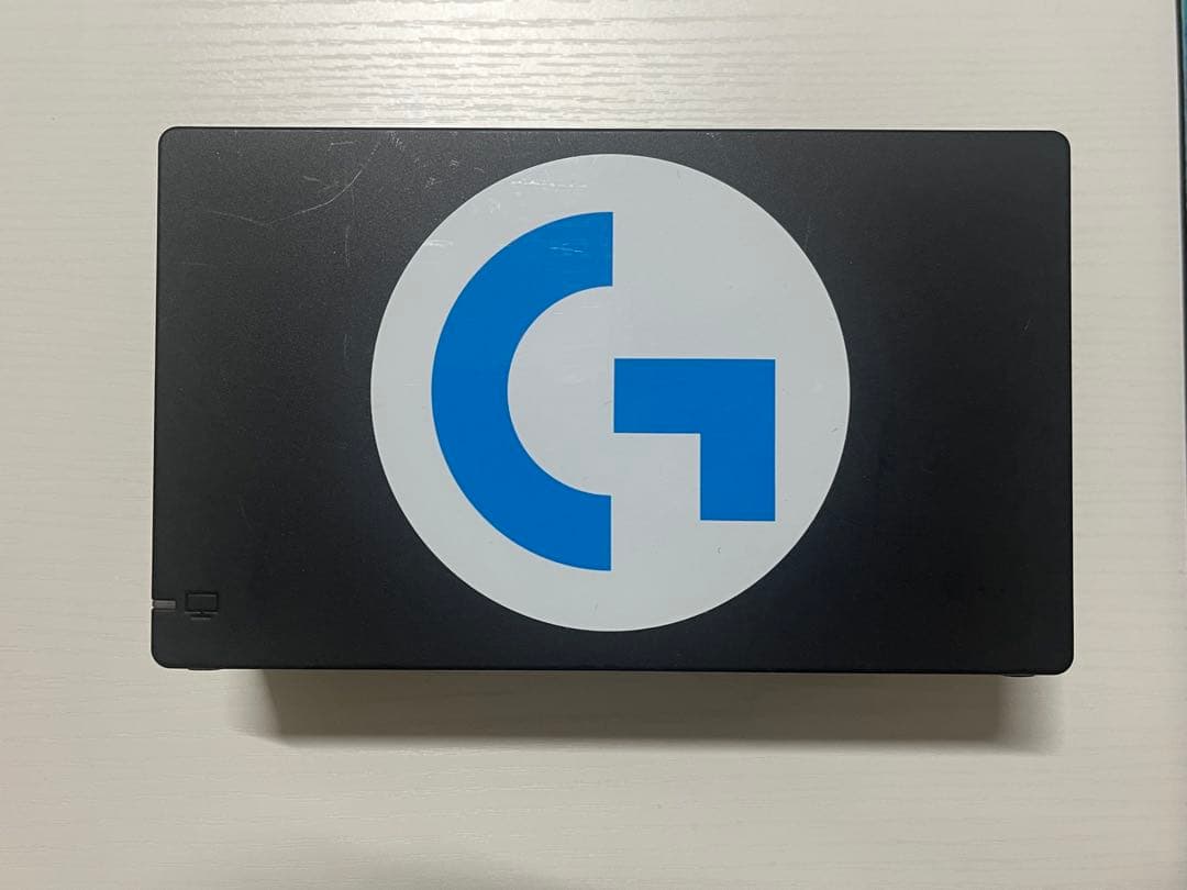 は*！様 Nintendo Switch