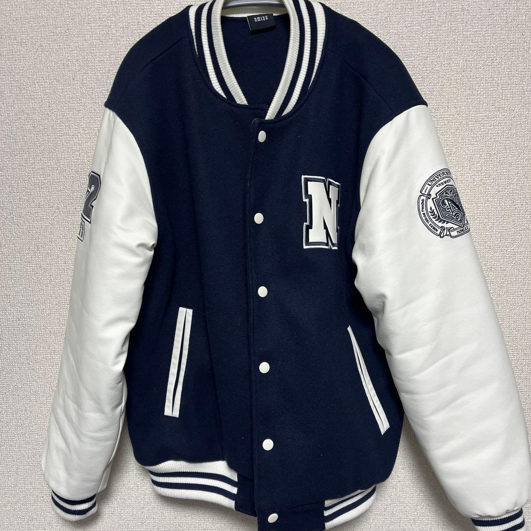 【ペンギンぷりん】 天国への旅立ち［フンボルトペンギン(サヌキ)］｜桂浜水族館 公式