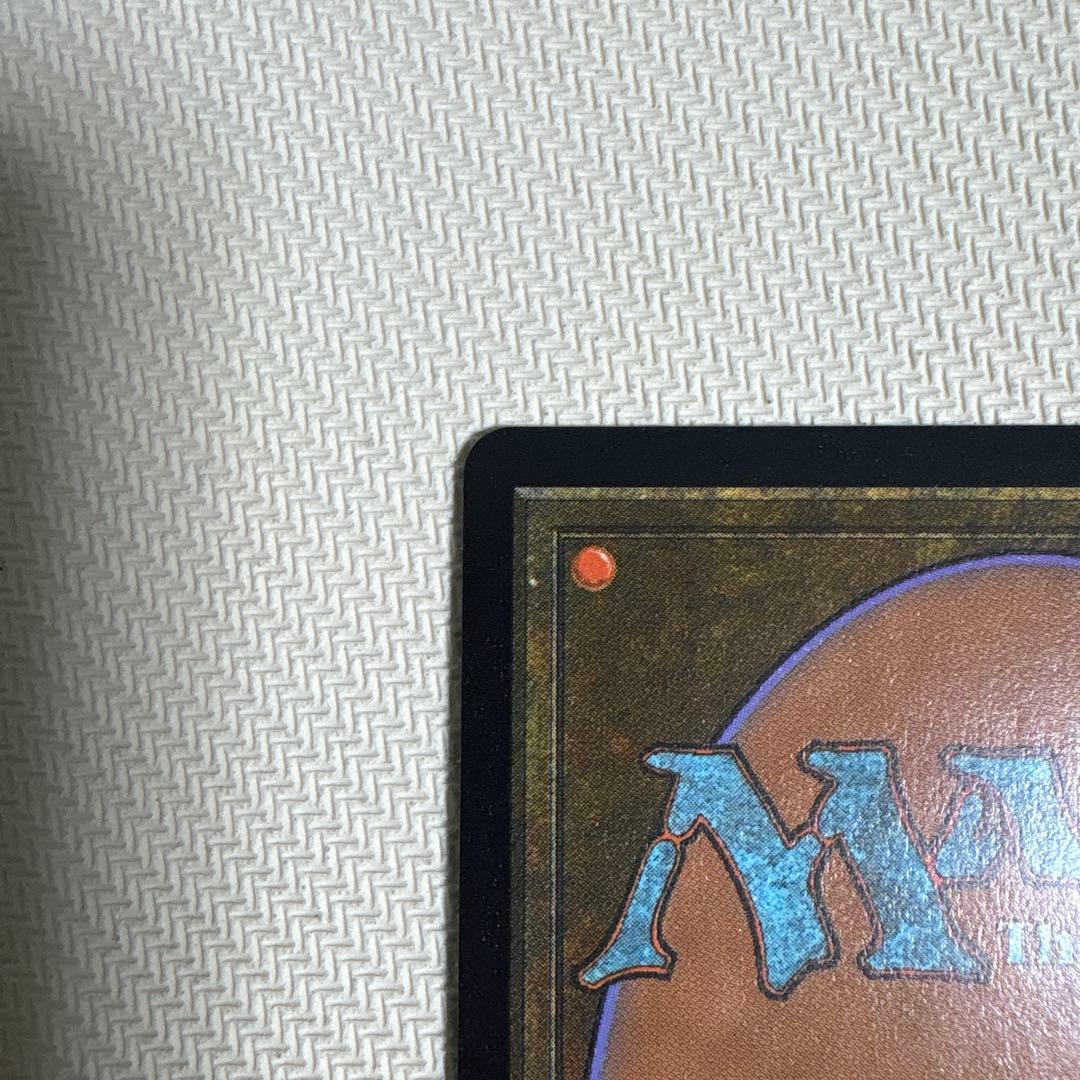 MTG チョコボバンドル FIC 瞬唱の魔道士 日本語Foil 1枚 MTG【瞬