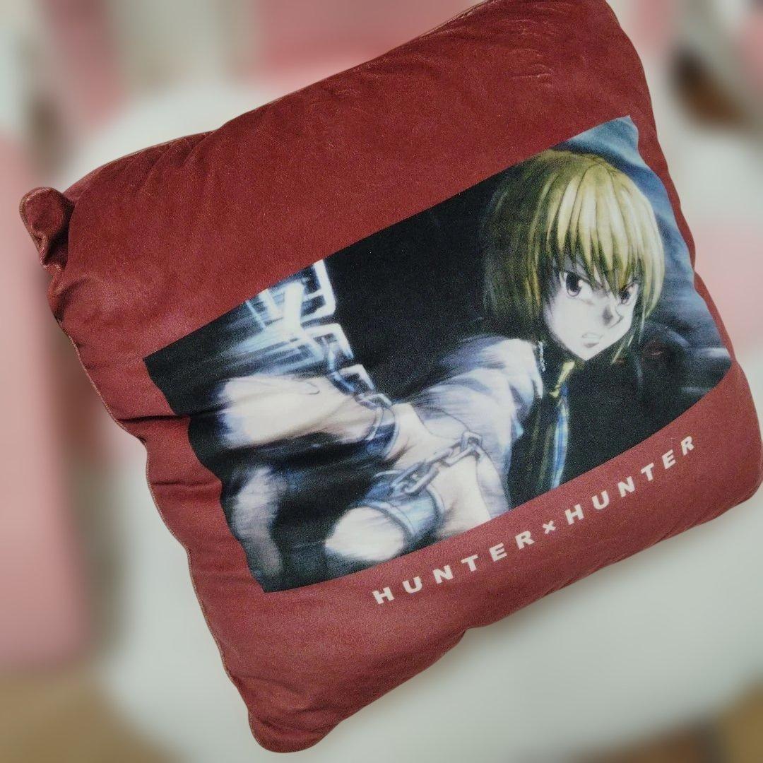 HUNTER×HUNTER ハンターハンター グッズ まとめ売り クラピカ