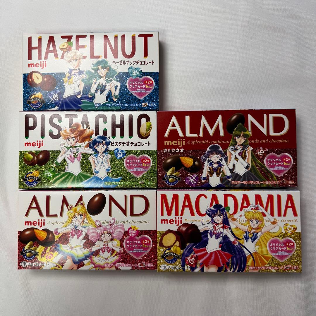 オトメイトパーティー オトパ 2025 キラキラ缶バッジ マツリカの炯 フエン