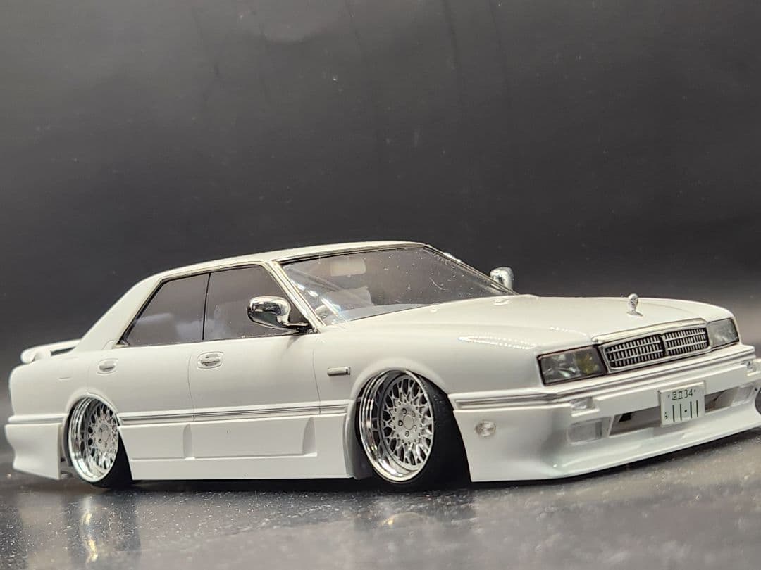 インシュランス31シーマ