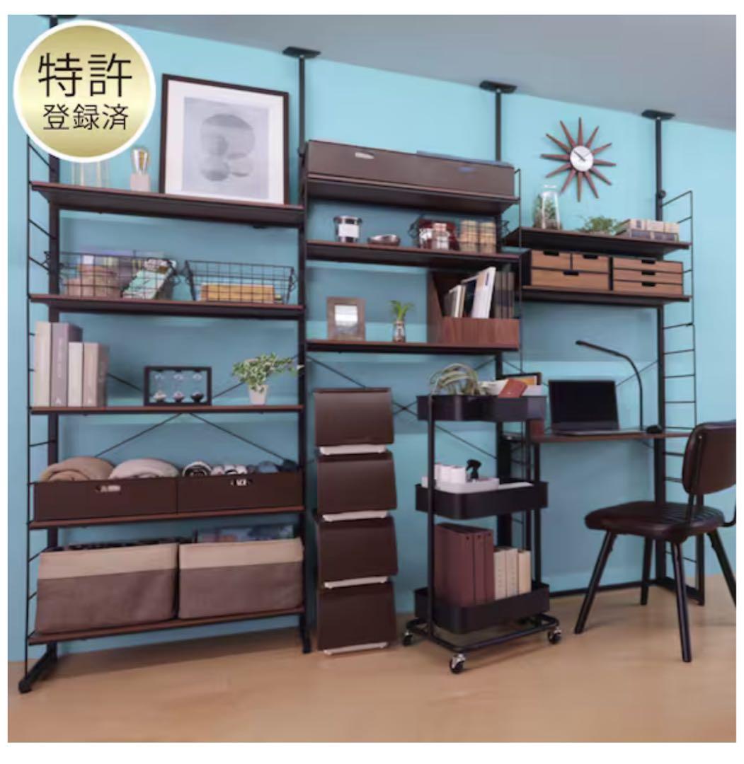 天然アロマ 東濃ひのき フリルスツール テーブル 無垢無塗装